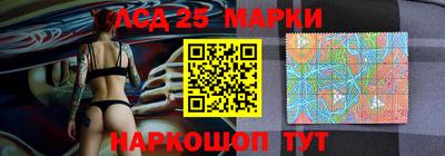метадон Пенза